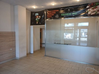 Mazowieckie, Żyrardów