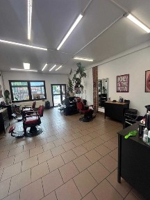 Lokal do wynajęcia ul. Modlińska -4500zł-handel-usługi