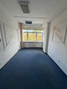 Lokal użytkowy do wynajęcia biuro centrum Warszawy przy Arkadii Smocza 27