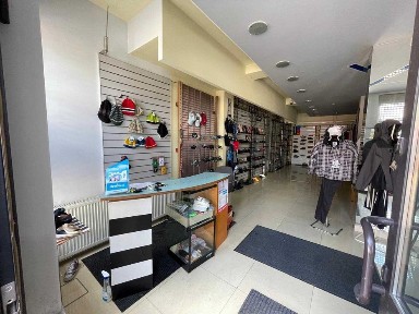 Nowoczesny lokal użytkowy, centrum, 100m2