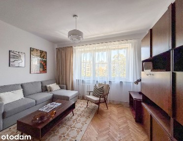 Ignacego Daszyńskiego, Grzegórzki, Kraków, małopolskie