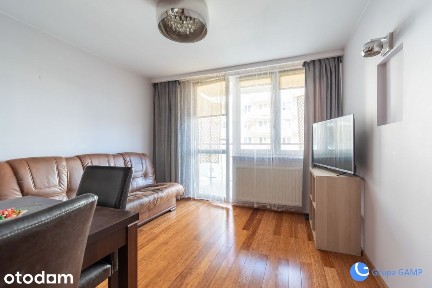 3pok.*57m2*pets friendly, Quattro*Prądnik Czerwony