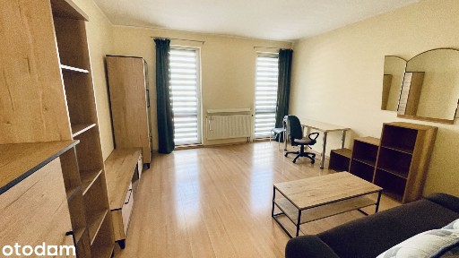 2 pok. osobno Kuchnia.48,5m2,ul.F.Konecznego,os.Żabiniec