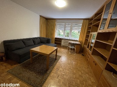 3 pok.-osob.Kuchnia,60m2, ul.Warmijska,przy UKEN.
