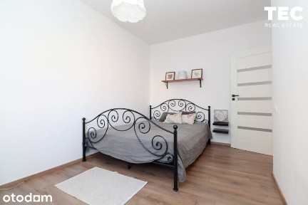 2-pok. z osobną kuchnią/parking/Serenada
