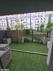 Kraków,Przewóz mieszkanie do wynajęcia