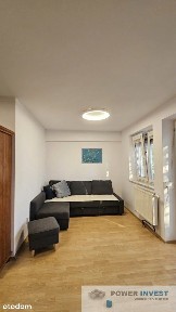 Kwiecista/Kobierzyńska| 52 m²| 2pok.+balkon| garaż