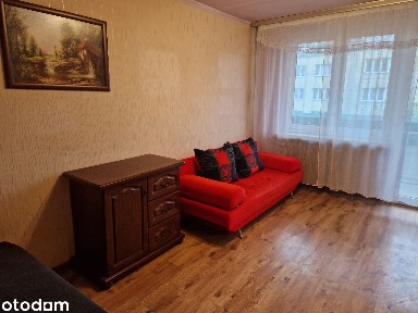 Mieszkanie Pokój i Kuchnia Kraków os. Albertyńskie