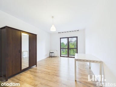 3 POKOJE | 65 m² | 2 BALKONY | ŚLICZNA 34