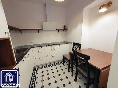 Atrakcyjne mieszkanie - Kazimierz ul. Mostowa /Plac Wolnica