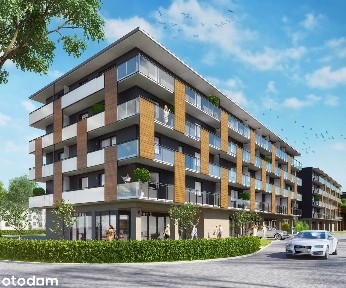 ul. rtm. Witolda Pileckiego, Stary Imielin, Ursynów, Warszawa, mazowieckie