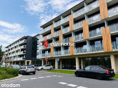Lokal 83m2 wykończony na sprzedaż-Ursynów