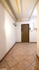 lokal usługowy w suterenie - Do Remontu