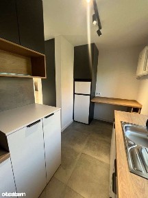 Wynajmę mieszkanie, 2 pokojowe 58m,ul Gliniana 7/6
