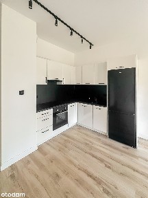 Bezczynszowe mieszkanie nr 3