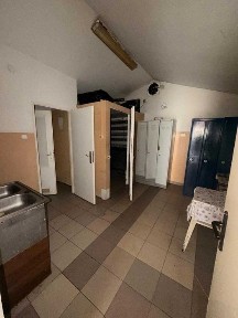 Lokal użytkowy 50 m² na wynajem - Gdynia, ul. Nowowiczlińska 18