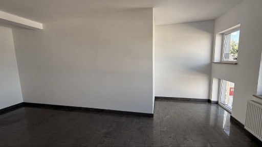 Wynajmę lokal użytkowy w dobrej lokalizacji