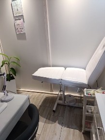 Wynajmę lokal na branże beauty