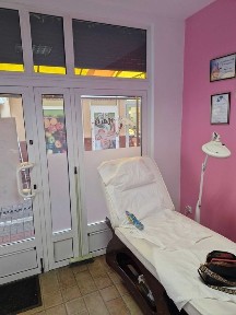 Lokal do wynajęcia - LĘBORK Doskonała Cena i Lokalizacja WYNAJEM/KUPNO