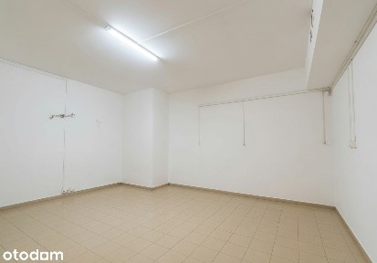 Lokal usługowy na sprzedaż | Ursynów | 49 m² | blisko Puławskiej