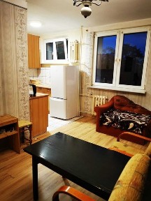 Do sprzedania. Kawalerka 24,66 m z piwnicą. Osiedle Słowiańskie 18. Doskonała lokalizacja, centrum miasta.