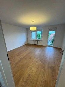Polecam Po Generalnym Remoncie!
