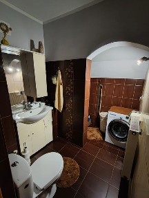 Sprzedam mieszkanie MIŁÓW