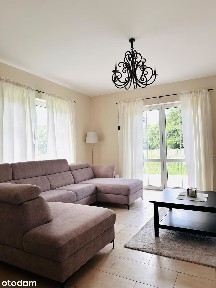 Dom wolnostojący w Tanowie działk. 1360 m² |staw | 2 garaże nowa cena!
