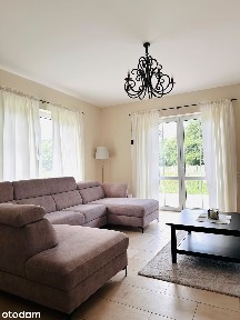Dom wolnostojący w Tanowie działk. 1360 m² |staw | 2 garaże nowa cena!