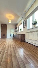Mieszkanie jak dom - oddzielne wejscie, działka 320m2, media nmiejskie