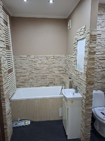 Sprzedam mieszkanie w Głogowcu lub zamienię na większe