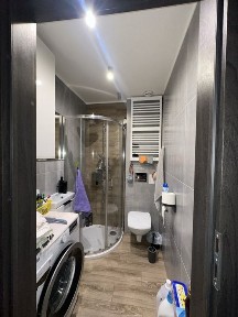 WYJĄTKOWA OKAZJA: Nowoczesne 53 m² BEZ CZYNSZU w Centrum Domaniewic!