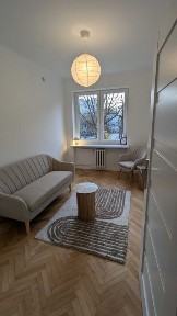 Mieszkanie, Łódź, Karolew, Wróblewksiego, 60m2 po gen. rem