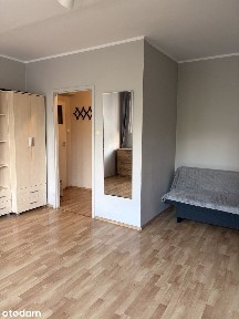 al. ks. kard. Stefana Wyszyńskiego, Retkinia, Polesie, Łódź, łódzkie