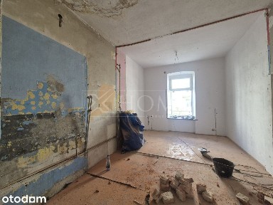Stare Polesie, Polesie, Łódź, łódzkie