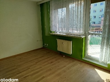 Mieszkanie m3 na Widzewie