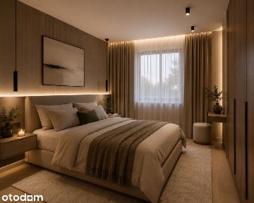 Promocja 7990 M² | Serce Widzewa | Bez Prowizji