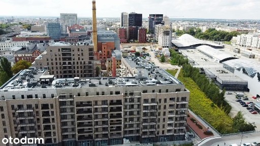CENA Z HALĄ GARAŻOWĄ|obok 7 wydziałów Uniwerystetu Łódzkiego i 3km CKD