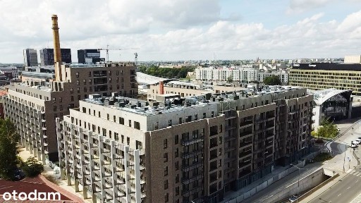 CENA Z HALĄ GARAŻOWĄ|obok 7 wydziałów Uniwerystetu Łódzkiego i 3km CKD