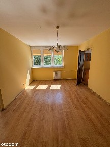 ul. Wilcza, Księży Młyn, Widzew, Łódź, łódzkie