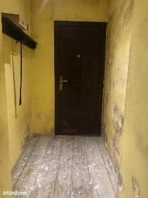 Stare Chojny, Górna, Łódź, łódzkie