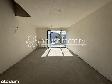 Dwupoziomowy Apartament/Centrum/Duży Taras