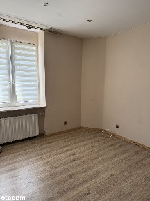 Mieszkanie w kamienicy na Polesiu z miejscem parkingowym