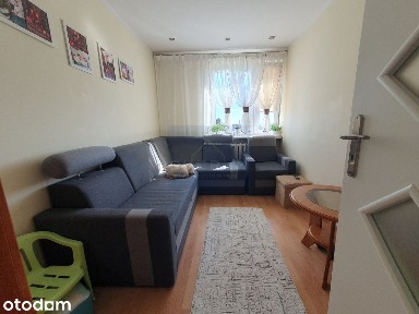 M3 na sprzedaż, Radomsko - Centrum