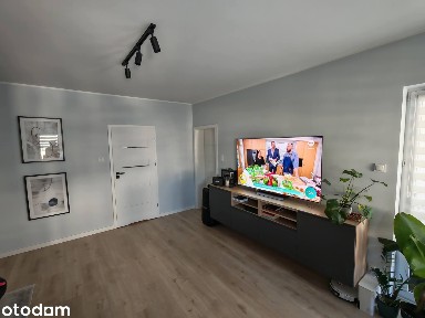 Mieszkanie 2-pokojowe z balkonem Zielone Zacisze Kutno