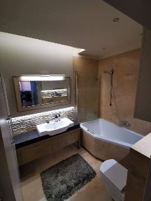 Białystok, Mickiewicza, Adama Mickiewicza 39