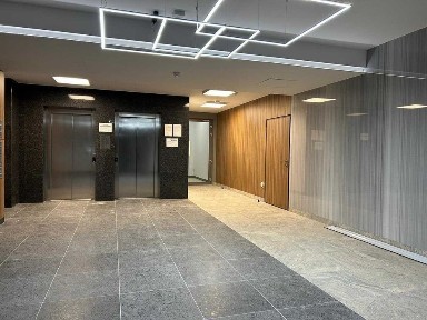 Wynajmę mieszkanie Białystok ul.Jurowiecka 13.Apartamenty Jagiellońskie