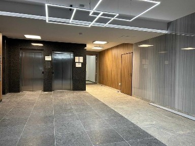 Wynajmę mieszkanie Białystok ul.Jurowiecka 13.Apartamenty Jagiellońskie