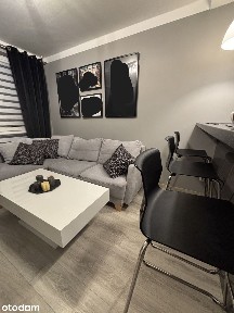 2 pokoje | 48 m² | Kopisto | balkon 12 m² | garaż