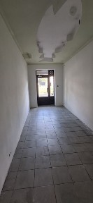 Lokal użytkowy 13 m2 Aleje Plac Daszyńskiego Centrum